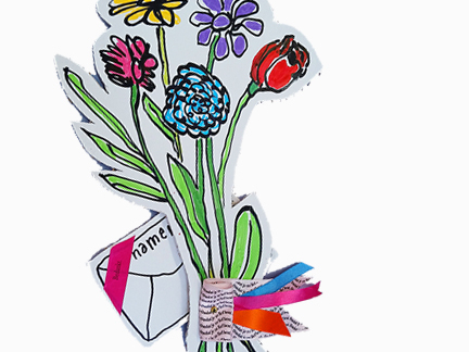 Bloemen
