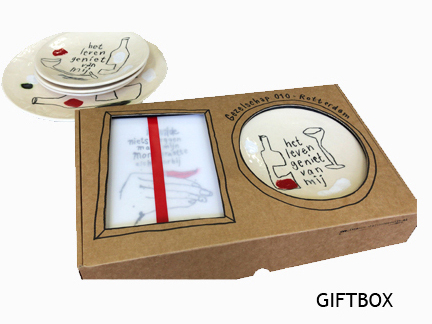 Giftbox
