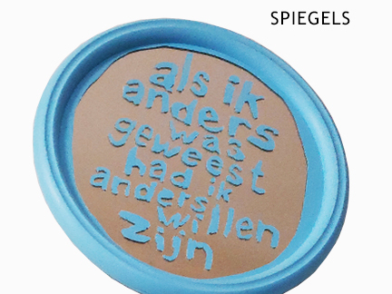Spiegels