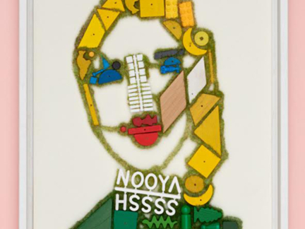 Uitgespeeld: Nooya Hssss