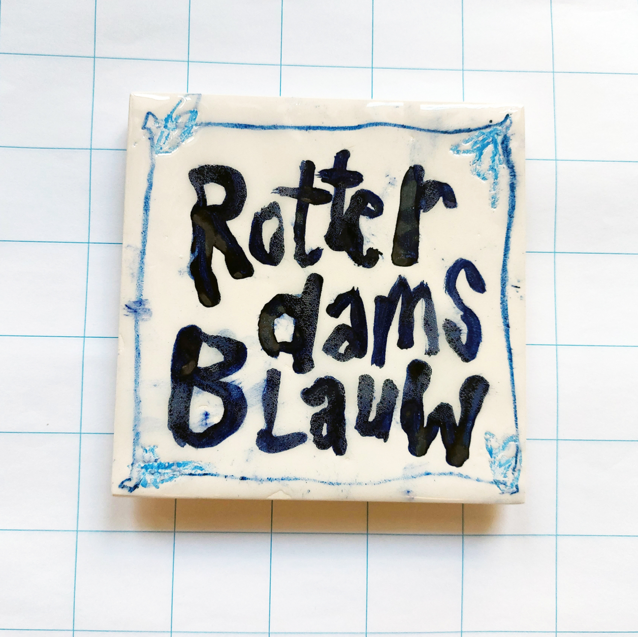 Rotterdams Blauw_4